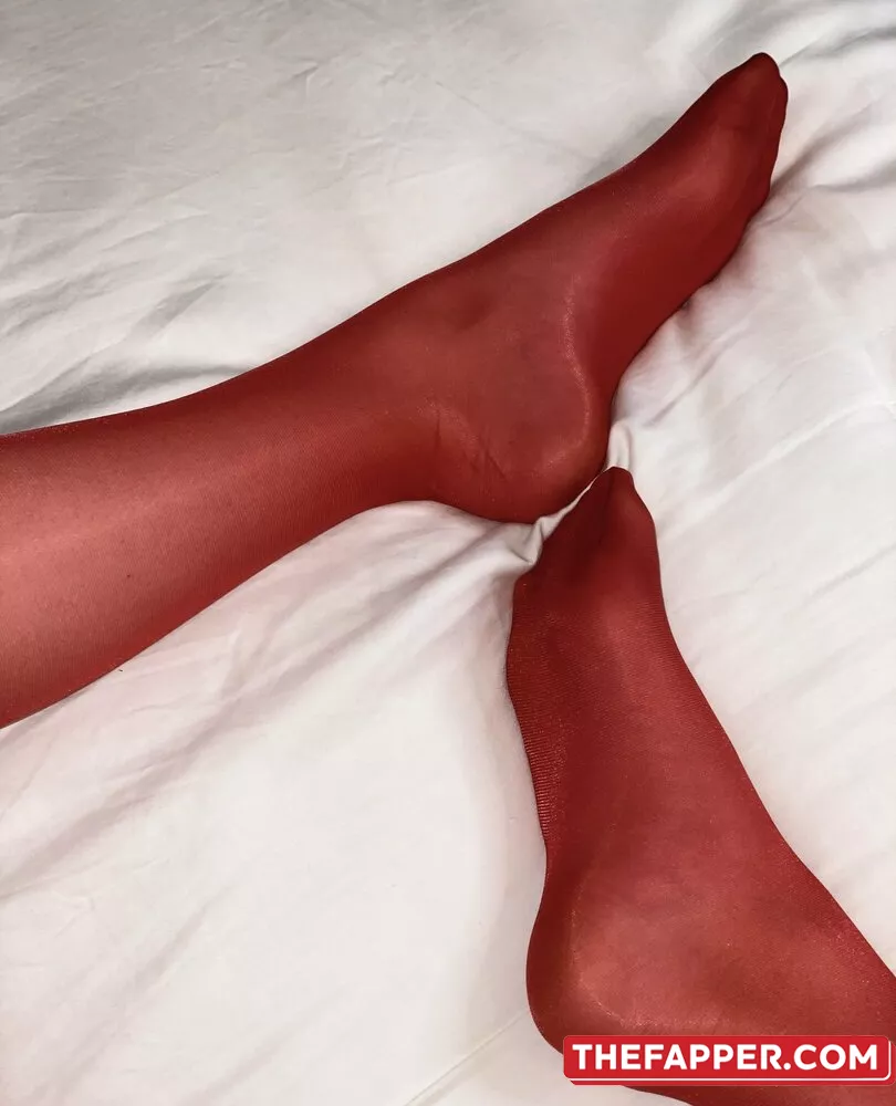 Pantyhose_princess99  Onlyfans Leaked Nude Image #ahHERyogRB