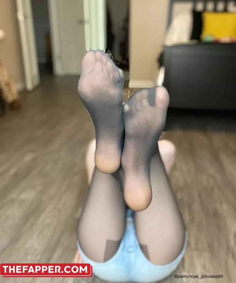 Pantyhose_princess99  Onlyfans Leaked Nude Image #ahg6QdXSaA