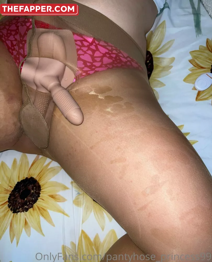 Pantyhose_princess99  Onlyfans Leaked Nude Image #bCUPeXFfhN