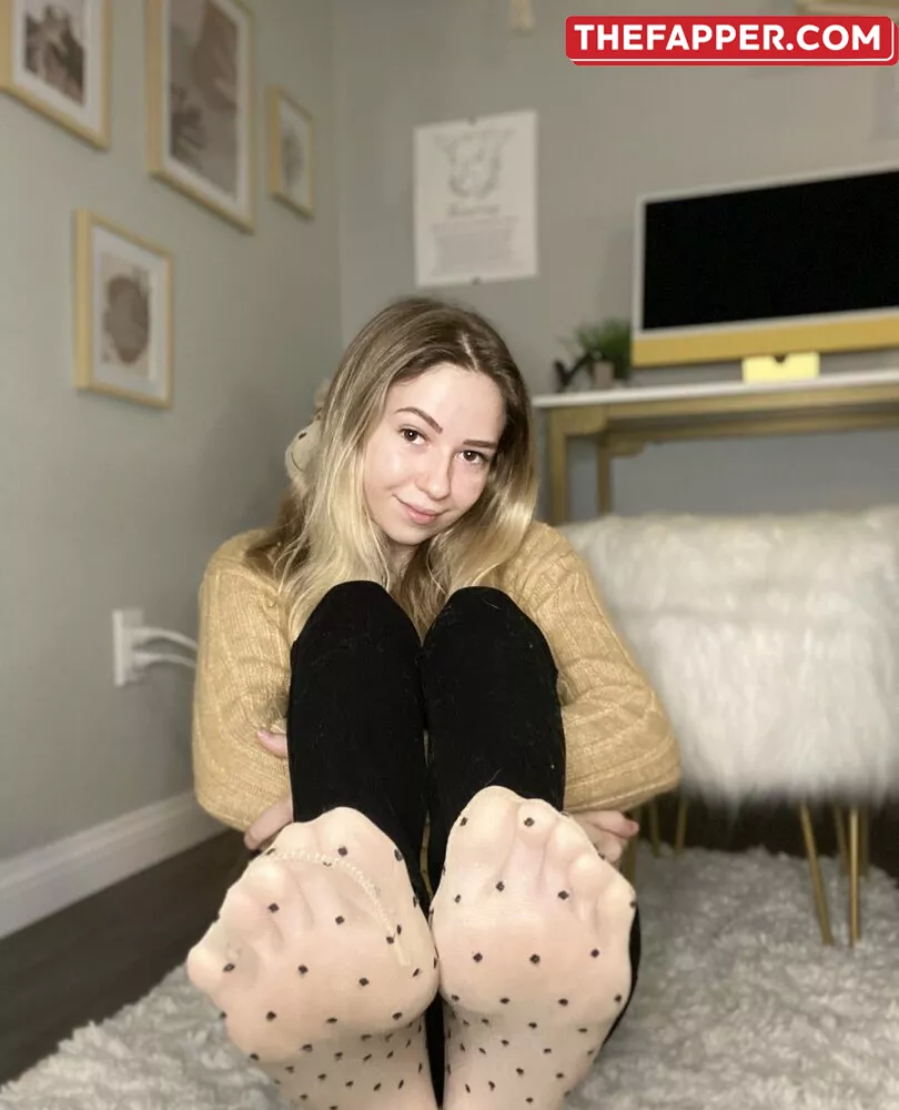 Pantyhose_princess99  Onlyfans Leaked Nude Image #bwegAcNWLX
