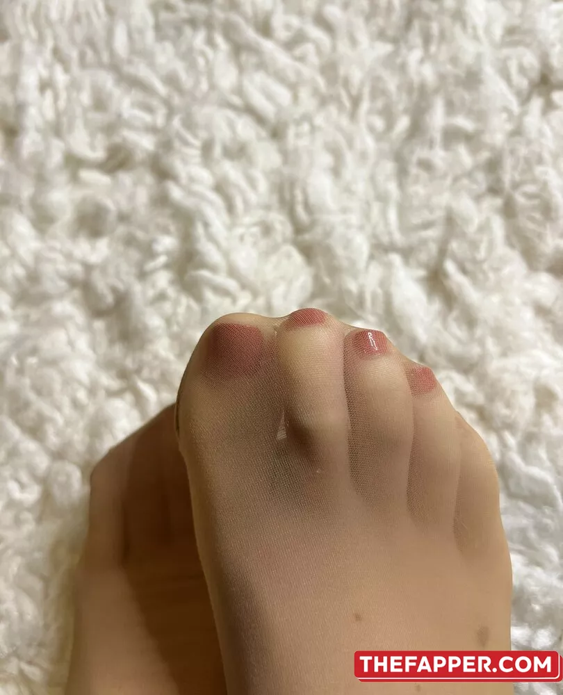 Pantyhose_princess99  Onlyfans Leaked Nude Image #byICfJDpCY