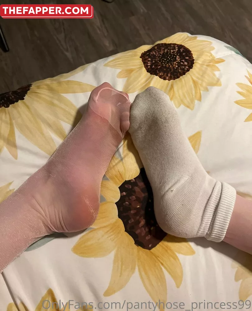 Pantyhose_princess99  Onlyfans Leaked Nude Image #cZFhRYtQ2m
