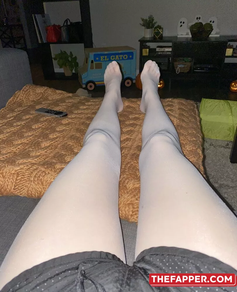 Pantyhose_princess99  Onlyfans Leaked Nude Image #dMxafmCEaW