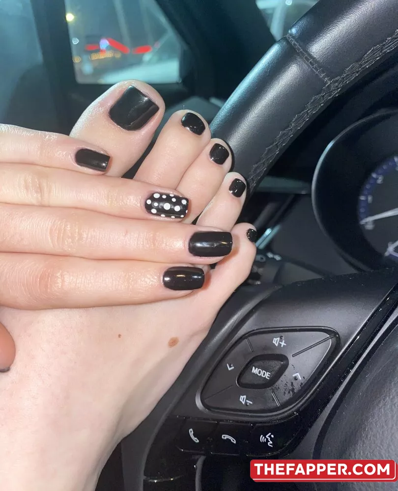 Pantyhose_princess99  Onlyfans Leaked Nude Image #e0CbM6rxNP