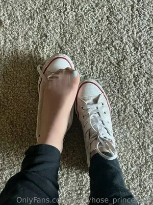 Pantyhose_princess99 Onlyfans Leaked Nude Image #e8Ada4HEmU