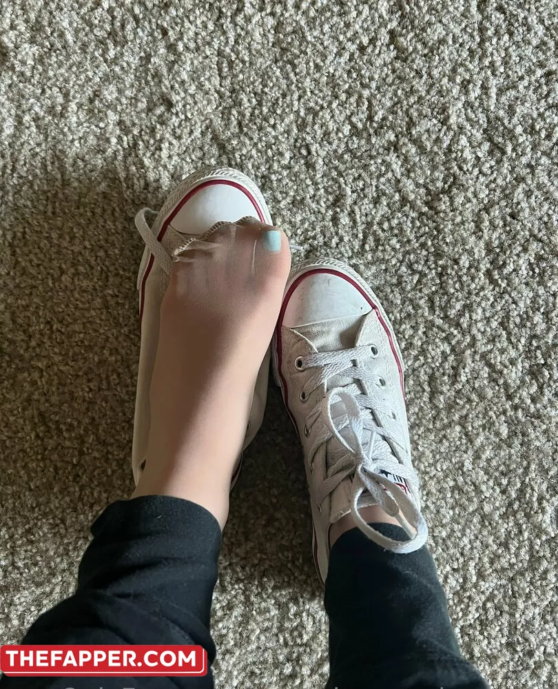 Pantyhose_princess99  Onlyfans Leaked Nude Image #e8Ada4HEmU