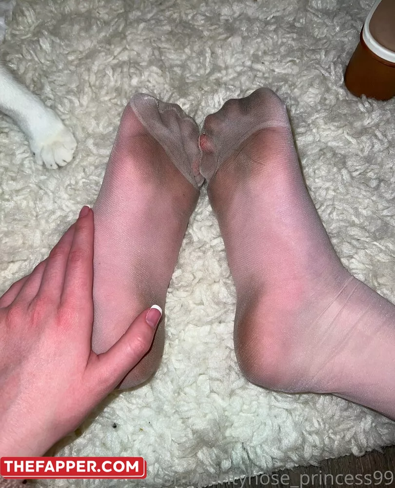 Pantyhose_princess99  Onlyfans Leaked Nude Image #eqUNHoq58c