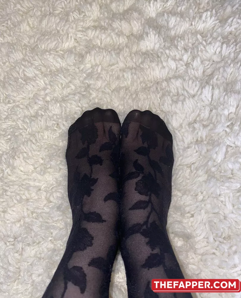 Pantyhose_princess99  Onlyfans Leaked Nude Image #fc0NPfiulX