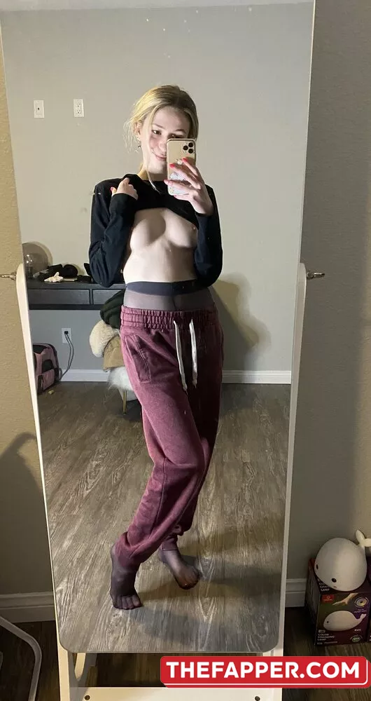 Pantyhose_princess99  Onlyfans Leaked Nude Image #gNmu2SwEM4