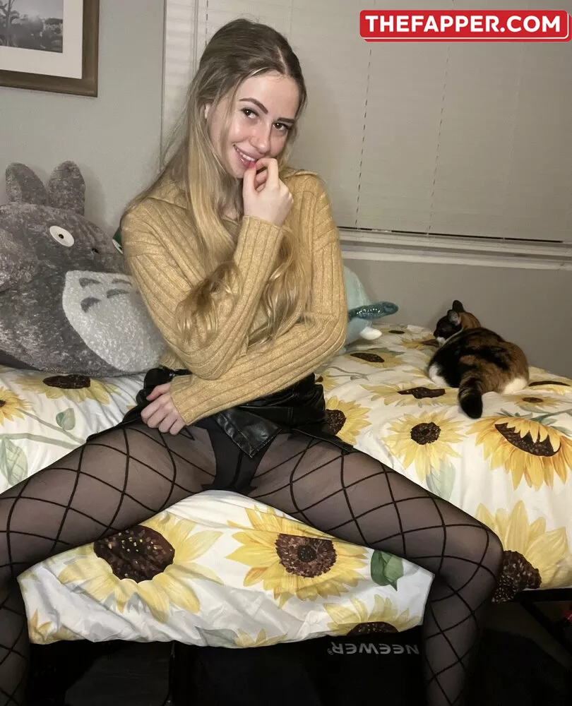 Pantyhose_princess99  Onlyfans Leaked Nude Image #go4cWLY8um