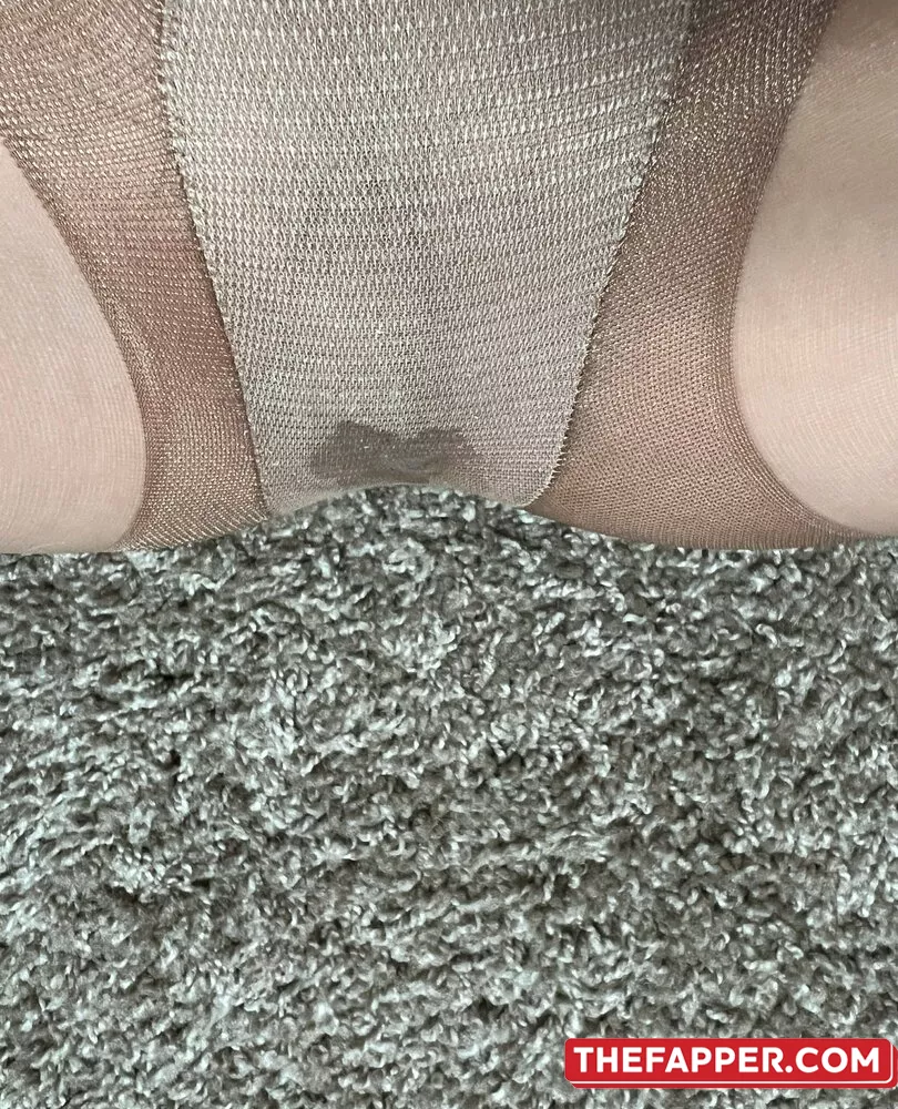 Pantyhose_princess99  Onlyfans Leaked Nude Image #grX2oGGzWm