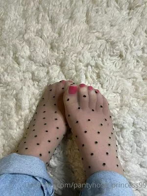 Pantyhose_princess99 Onlyfans Leaked Nude Image #h9uOQxf10t
