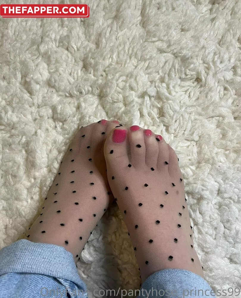 Pantyhose_princess99  Onlyfans Leaked Nude Image #h9uOQxf10t