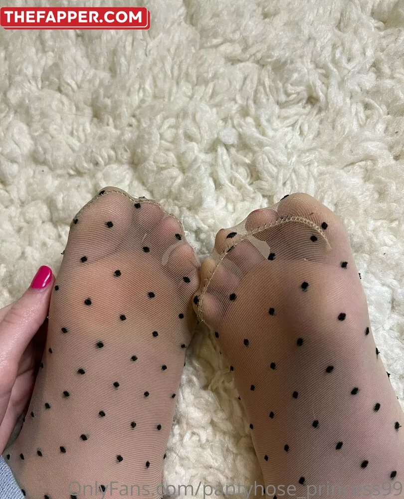 Pantyhose_princess99  Onlyfans Leaked Nude Image #hAnxs6jREZ