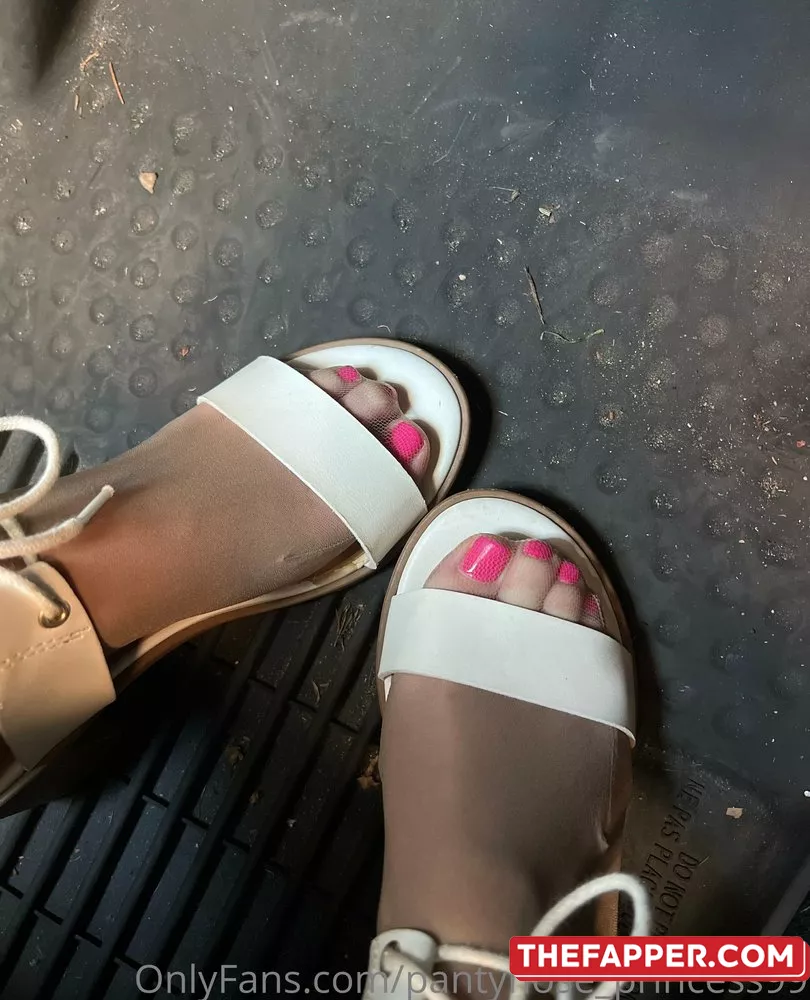 Pantyhose_princess99  Onlyfans Leaked Nude Image #hCtAePgbWz