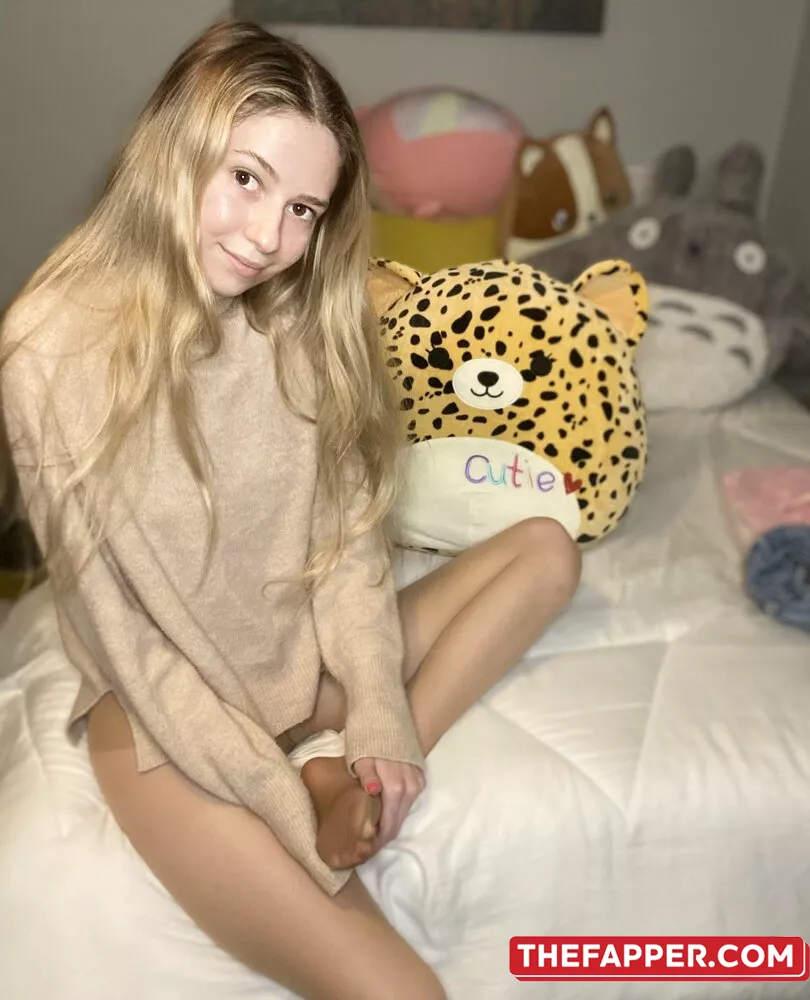 Pantyhose_princess99  Onlyfans Leaked Nude Image #hpNxbIwCUX