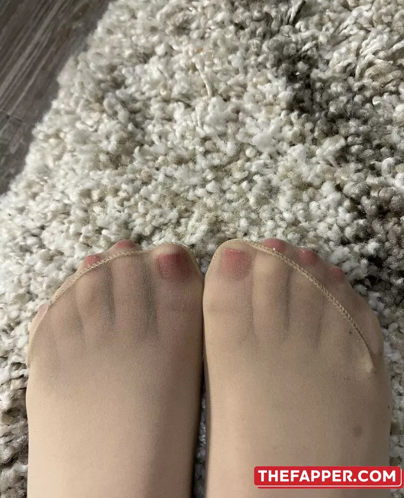 Pantyhose_princess99  Onlyfans Leaked Nude Image #hpOMTYt9X7