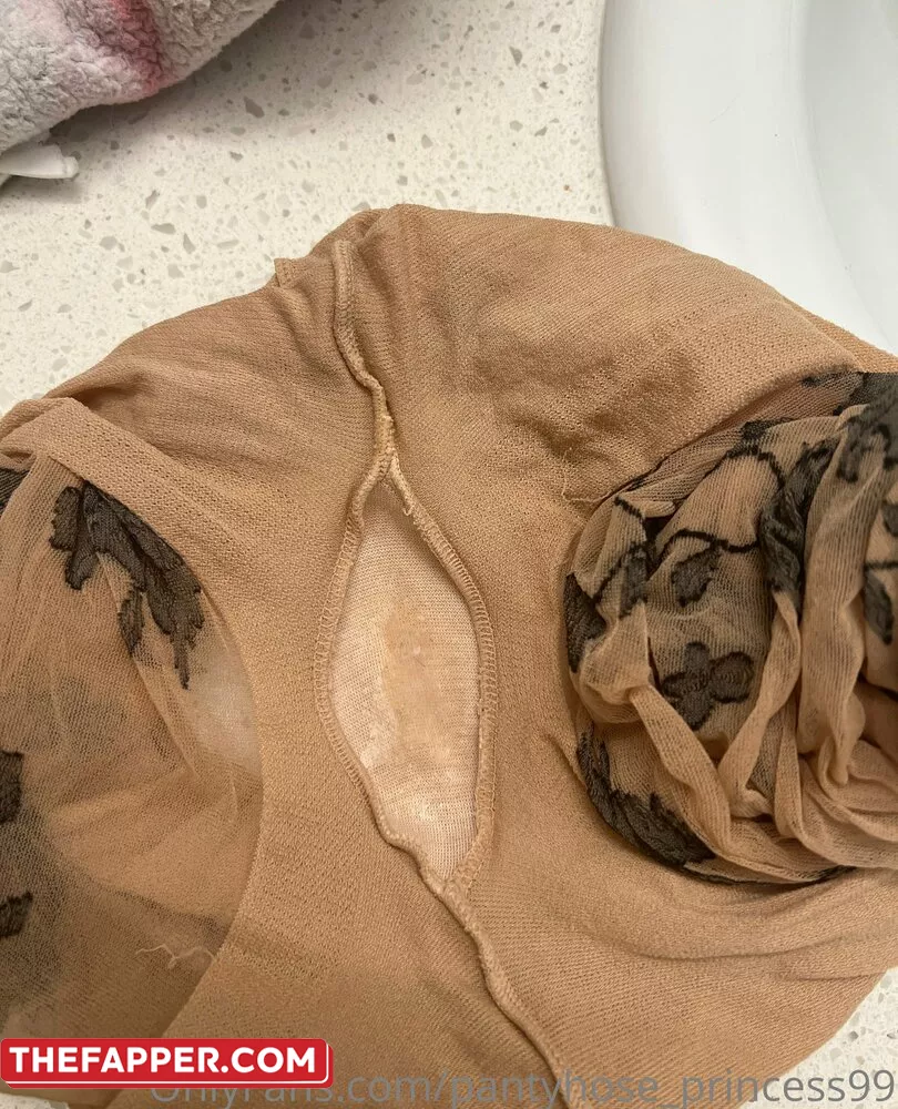 Pantyhose_princess99  Onlyfans Leaked Nude Image #hyG0BDHXbC