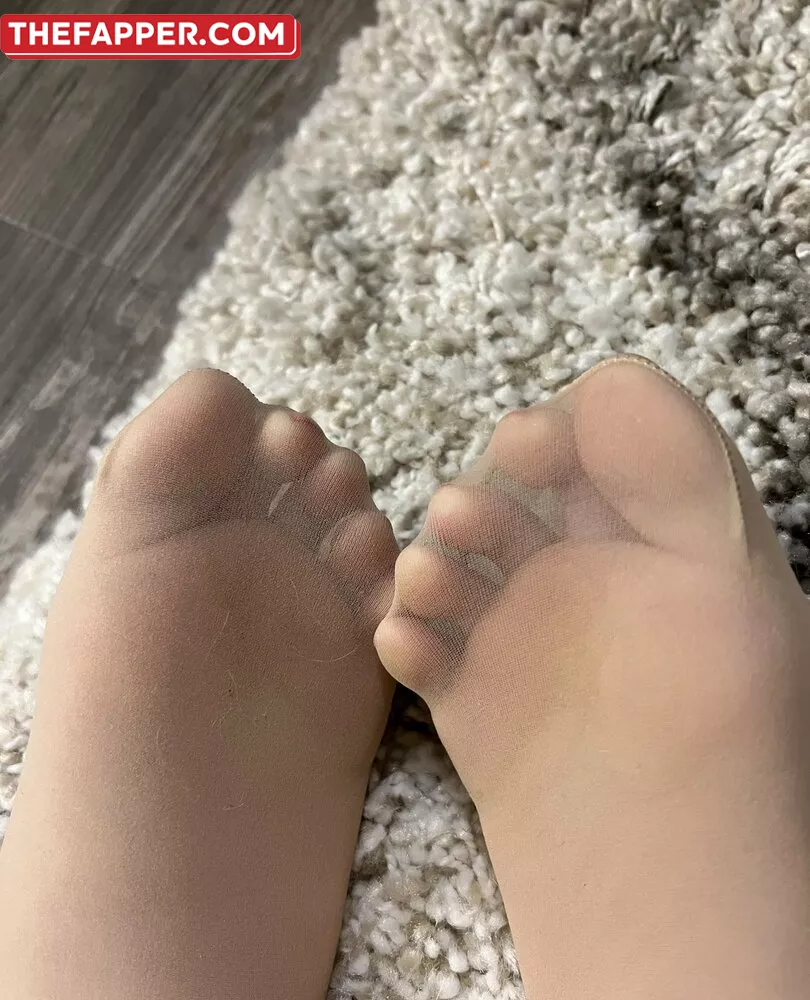 Pantyhose_princess99  Onlyfans Leaked Nude Image #j4TeUg1dDB