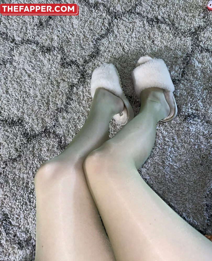 Pantyhose_princess99  Onlyfans Leaked Nude Image #kcGUFBy1QQ