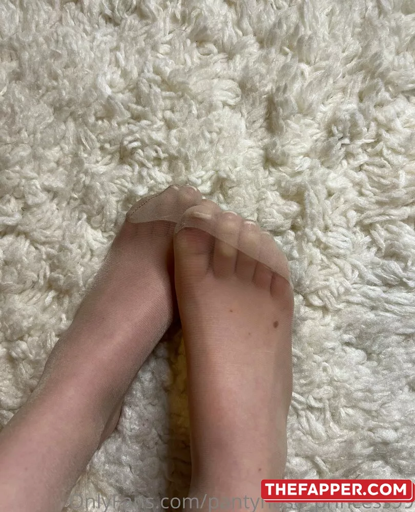 Pantyhose_princess99  Onlyfans Leaked Nude Image #kdh1oYhANI