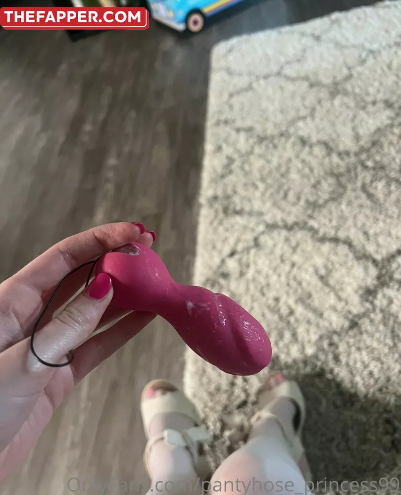 Pantyhose_princess99  Onlyfans Leaked Nude Image #kt9up1uxBP