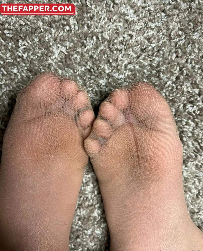 Pantyhose_princess99  Onlyfans Leaked Nude Image #kwKWzm9G5Z
