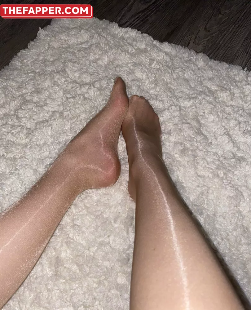 Pantyhose_princess99  Onlyfans Leaked Nude Image #lJy1e6wIXj