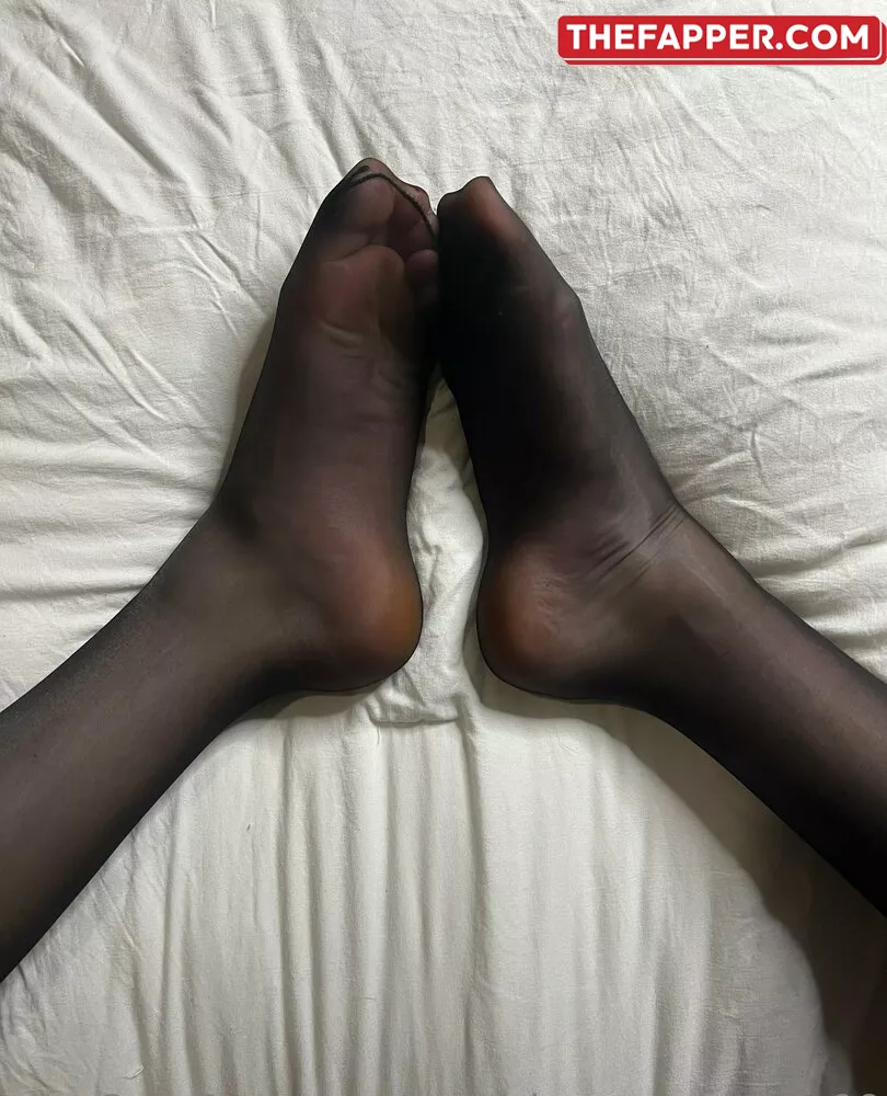 Pantyhose_princess99  Onlyfans Leaked Nude Image #lOclaA3QTG