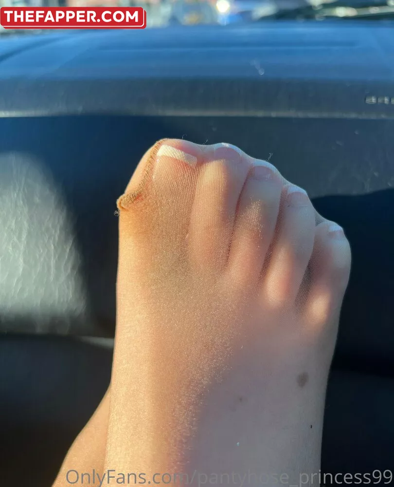 Pantyhose_princess99  Onlyfans Leaked Nude Image #lVaVRIDRRf