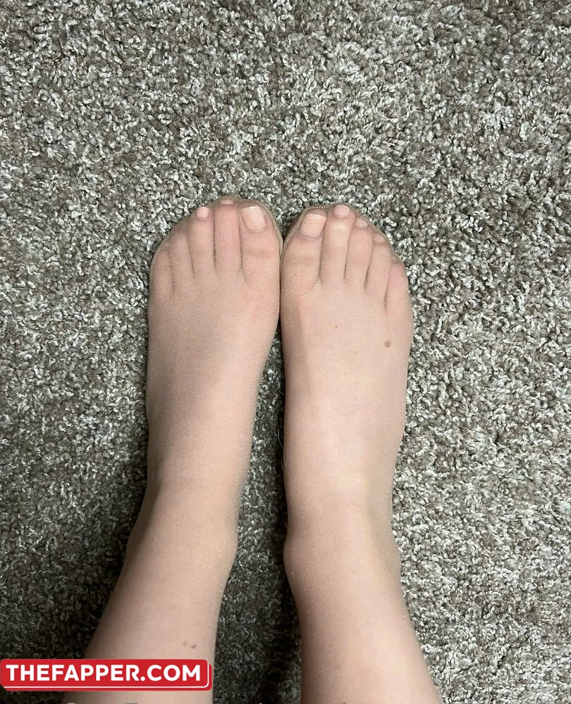 Pantyhose_princess99  Onlyfans Leaked Nude Image #mcsg8oSOHM