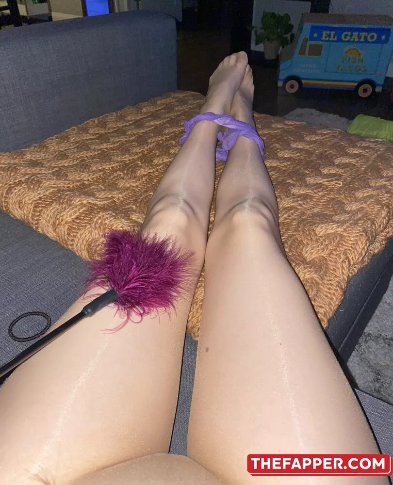 Pantyhose_princess99  Onlyfans Leaked Nude Image #n6iODGGb3a