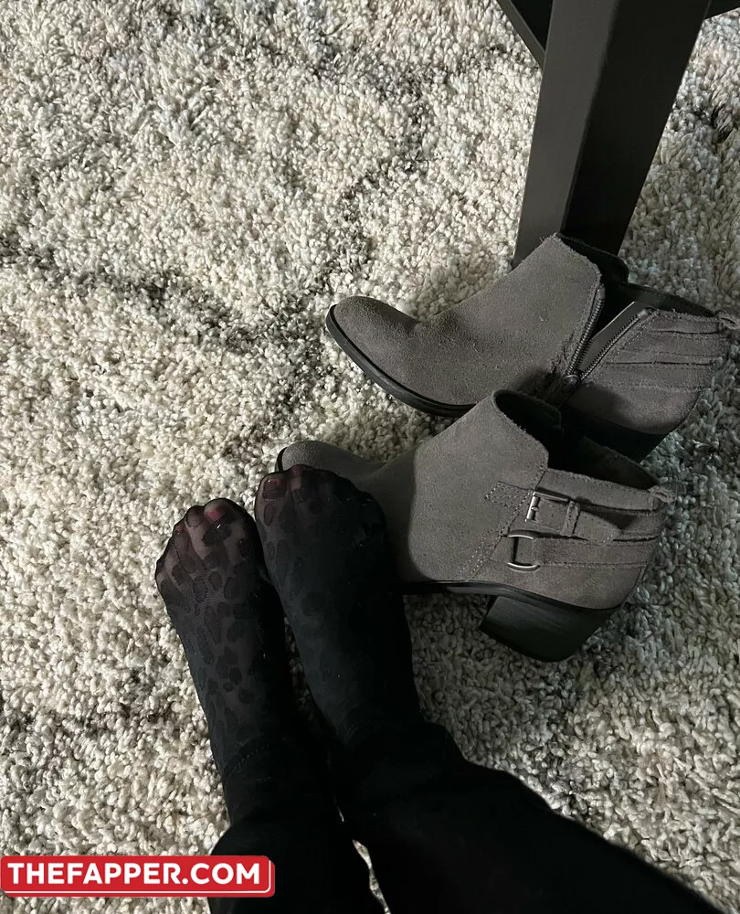 Pantyhose_princess99  Onlyfans Leaked Nude Image #nMzxhcnTHD