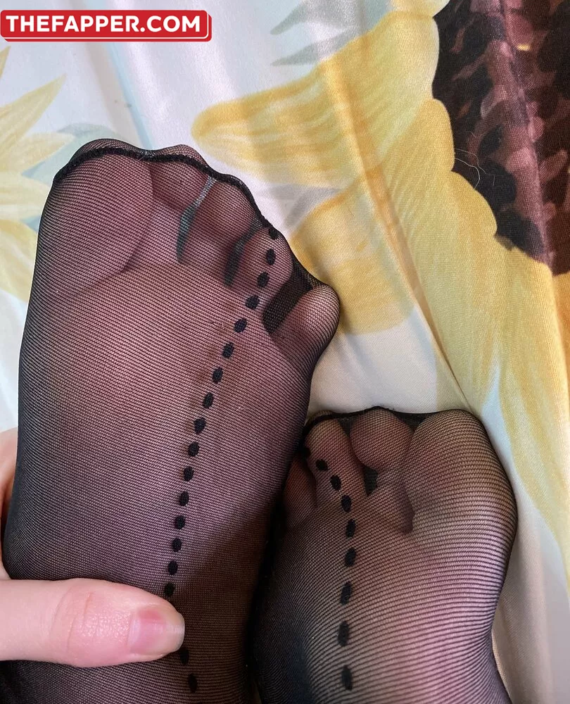 Pantyhose_princess99  Onlyfans Leaked Nude Image #oirTSE9s3U
