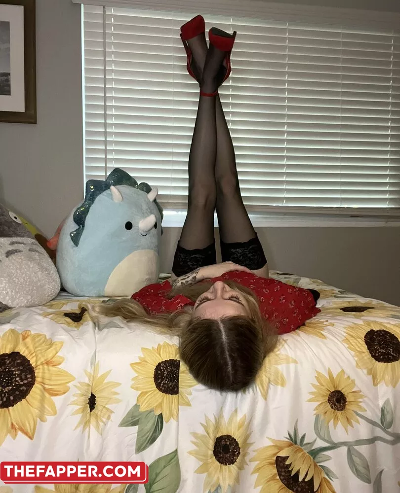 Pantyhose_princess99  Onlyfans Leaked Nude Image #p8Qwvipm4j