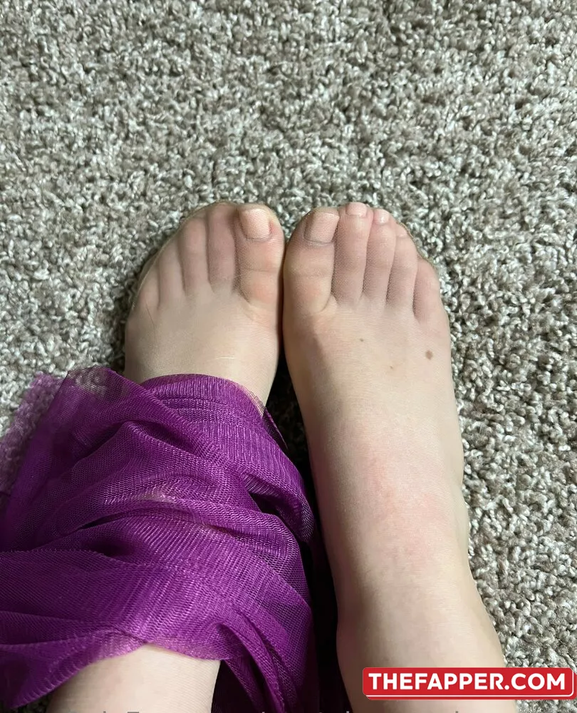Pantyhose_princess99  Onlyfans Leaked Nude Image #pdPQSRgbXz