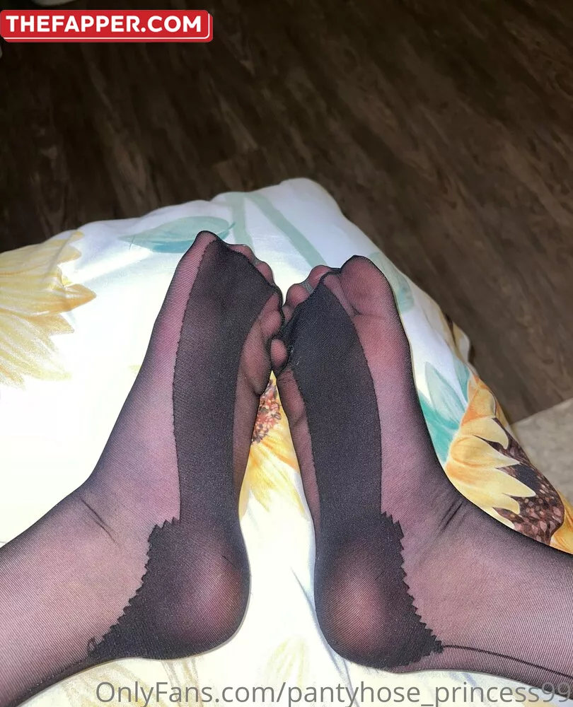 Pantyhose_princess99  Onlyfans Leaked Nude Image #qAWr1PW8ya