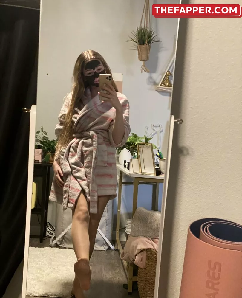 Pantyhose_princess99  Onlyfans Leaked Nude Image #ri7qAlpf6R