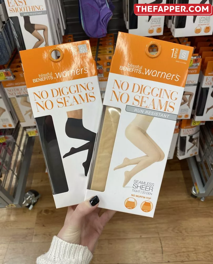 Pantyhose_princess99  Onlyfans Leaked Nude Image #tfEgINsEsK