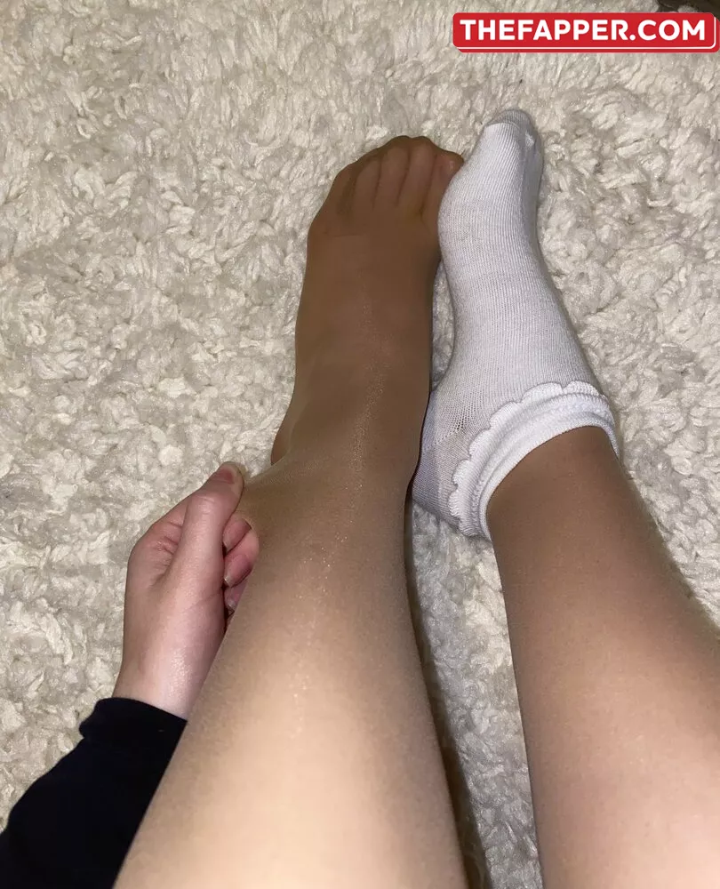 Pantyhose_princess99  Onlyfans Leaked Nude Image #vuLhAdey1y