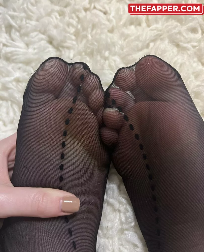 Pantyhose_princess99  Onlyfans Leaked Nude Image #vykob46E4U