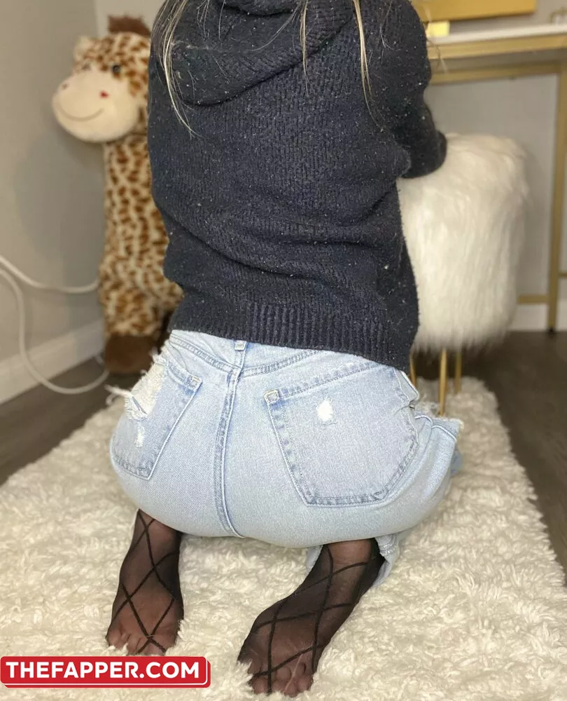 Pantyhose_princess99  Onlyfans Leaked Nude Image #wHOsvNU2va
