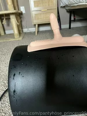 Pantyhose_princess99 Onlyfans Leaked Nude Image #wTRfZP8lAv