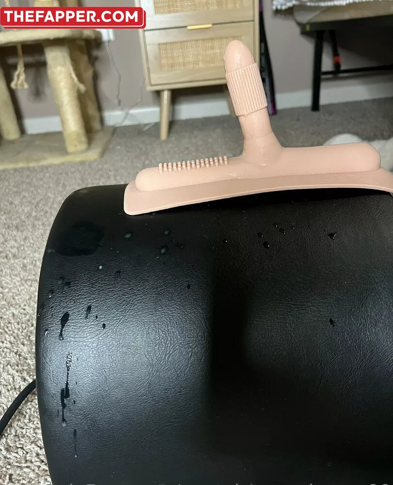 Pantyhose_princess99  Onlyfans Leaked Nude Image #wTRfZP8lAv