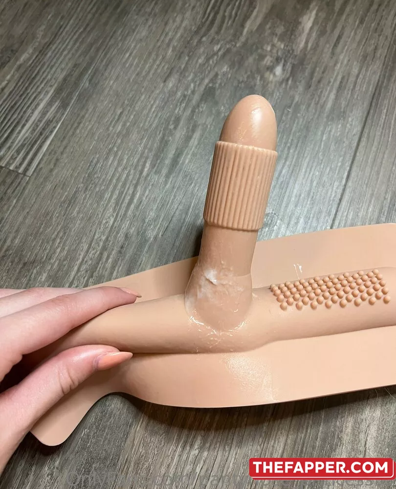 Pantyhose_princess99  Onlyfans Leaked Nude Image #wfGjIqENKP