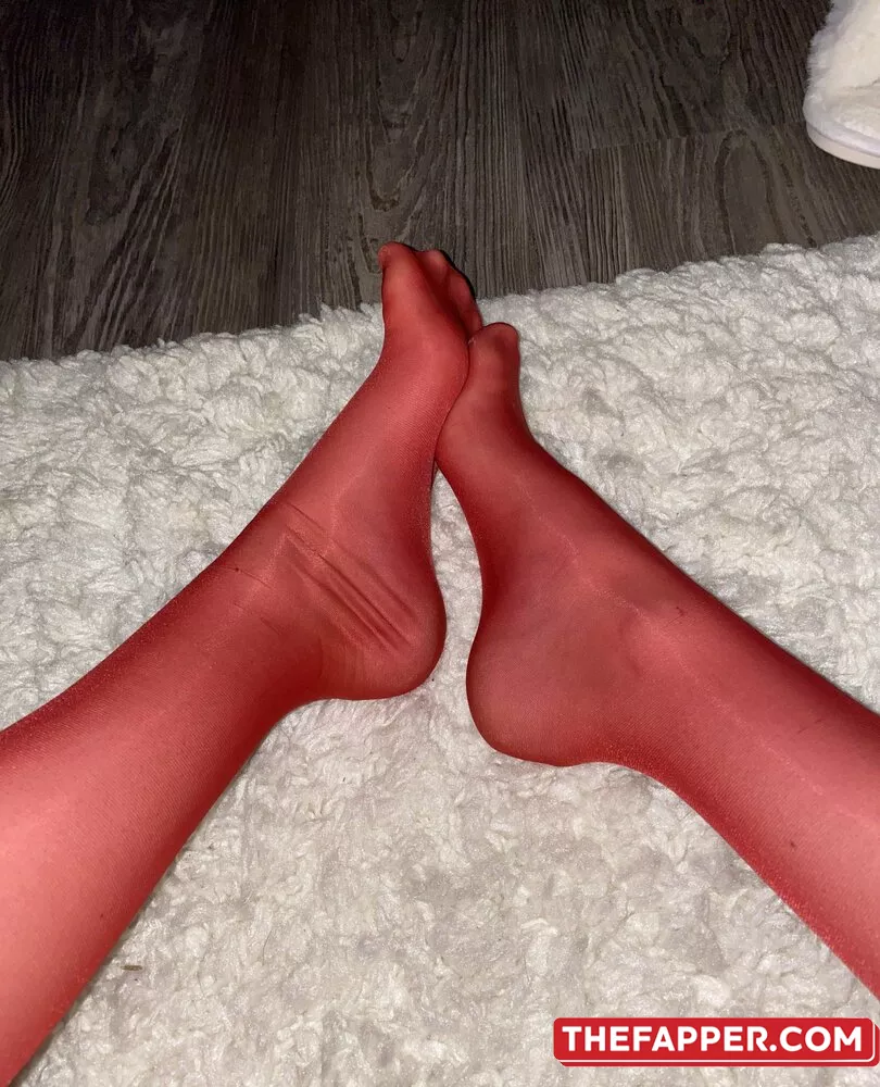 Pantyhose_princess99  Onlyfans Leaked Nude Image #x4nWwdLcZV
