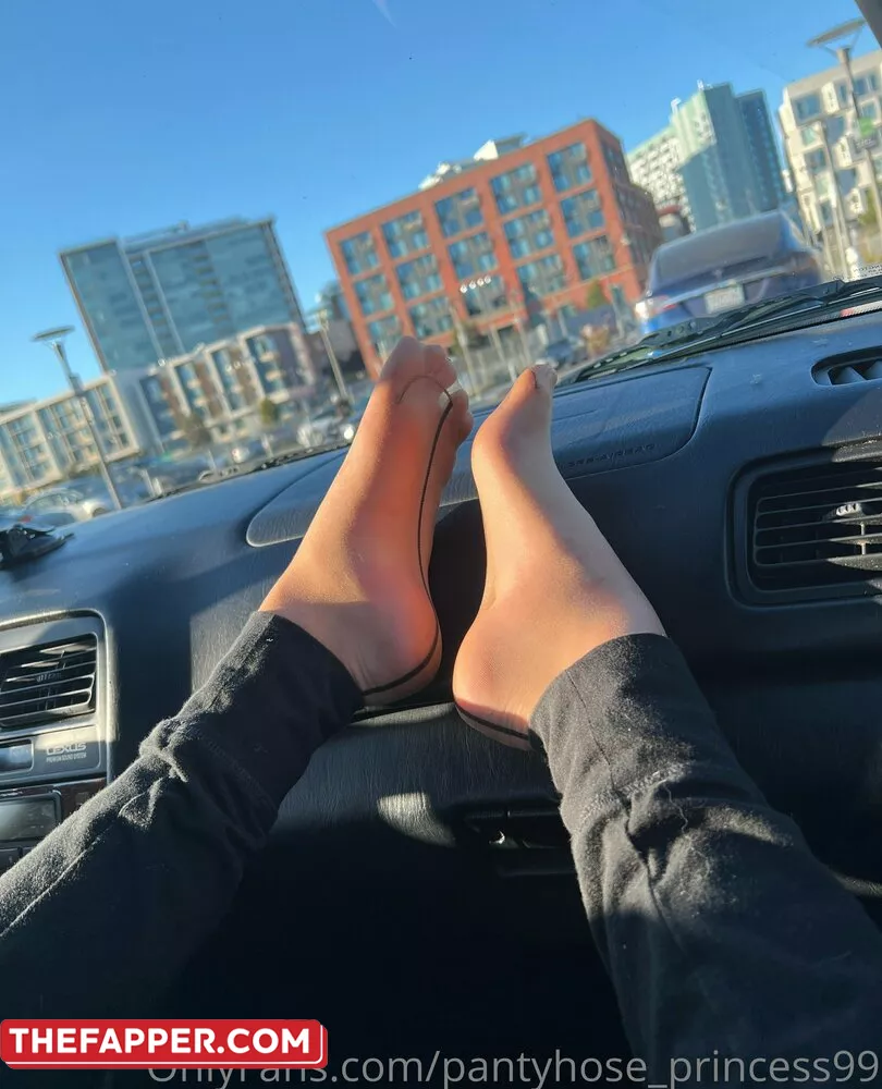 Pantyhose_princess99  Onlyfans Leaked Nude Image #xZf2rKJrHi