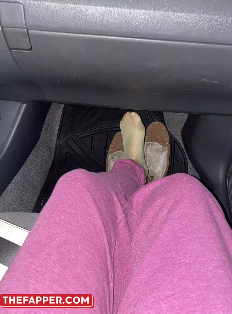 Pantyhose_princess99  Onlyfans Leaked Nude Image #ytVMFWv2ce