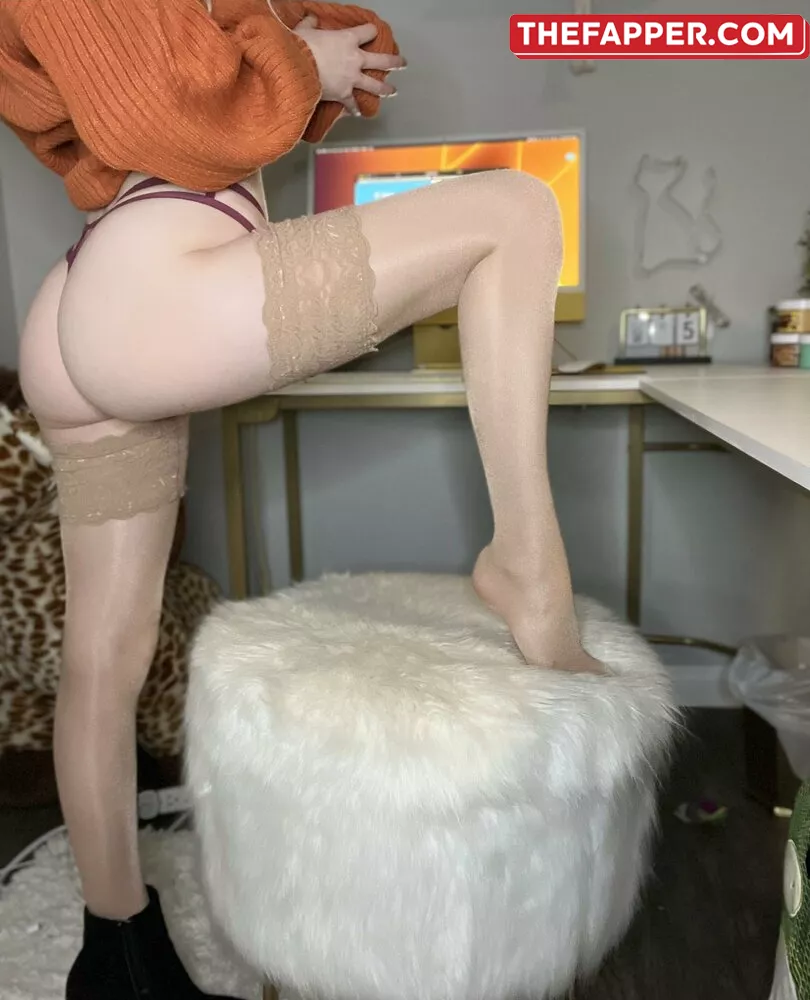 Pantyhose_princess99  Onlyfans Leaked Nude Image #z9wzmg3VF1