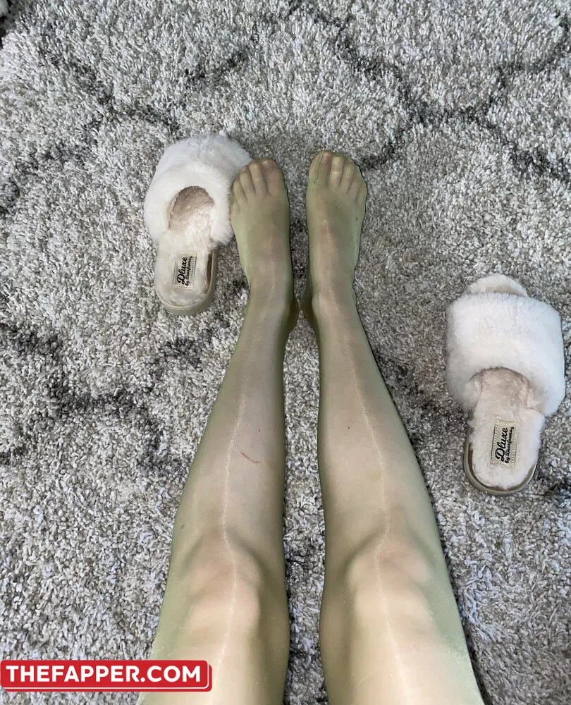 Pantyhose_princess99  Onlyfans Leaked Nude Image #zuXO3akBCG
